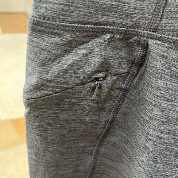 Member's Mark Work It Out Leggings - Picture 6 of 9